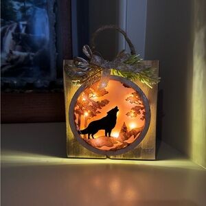 Meet your Posher, Elaine